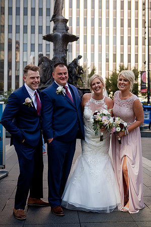 wendling_wed (207 of 977)