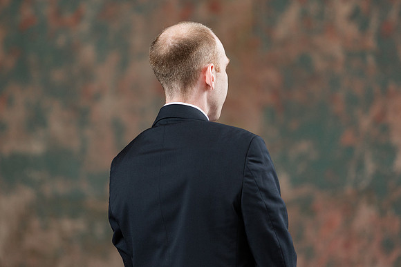 Gilbride+Beck_Wedding-281