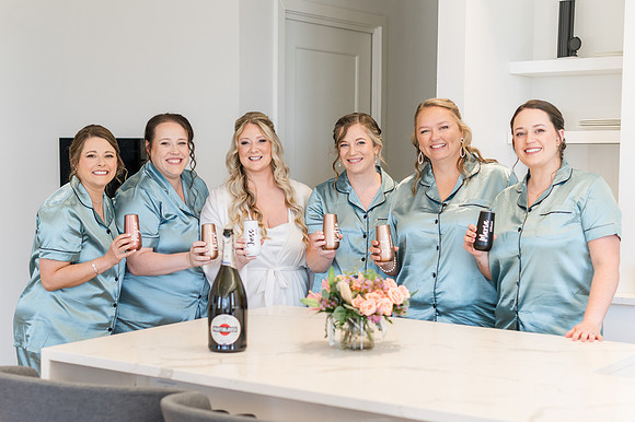 Heaton+Broxterman_WeddingFaves-40