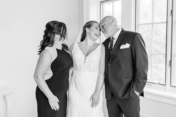 Boedker+Laskey_WeddingFaves-169