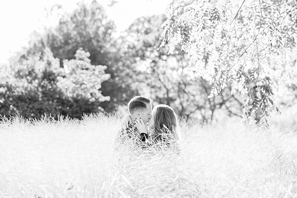 HarrisRainwater_Engagement-14
