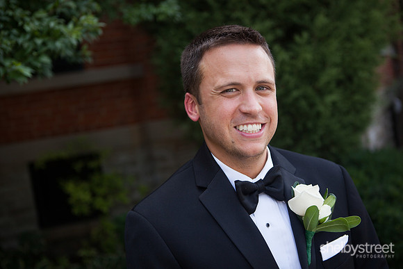 jones_wed-209