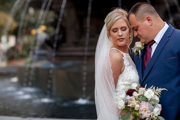 wendling_wed (237 of 977)