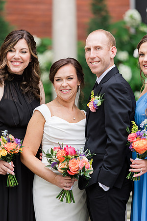 Gilbride+Beck_Wedding-473