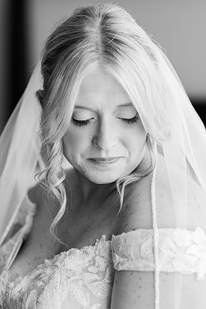 Mitchell+Brammer_Wedding-190