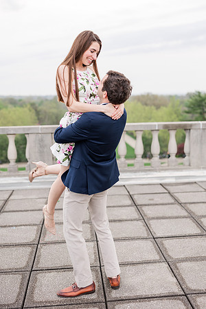 MoulasSchneider_Engagement-208