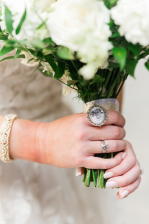 Mitchell+Brammer_Wedding-457
