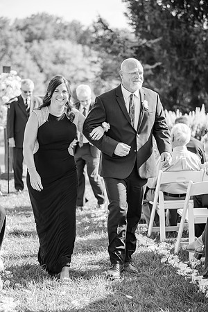 Boedker+Laskey_WeddingFaves-470