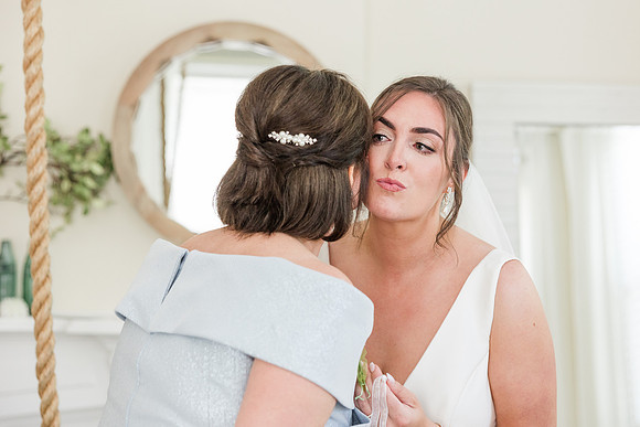 BourgeoisKrehbiel_Wedding-280