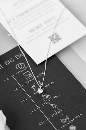 Heaton+Broxterman_WeddingFaves-30