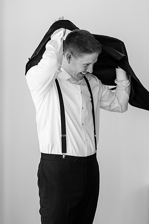 Gardner+Smith_WeddingBW-16