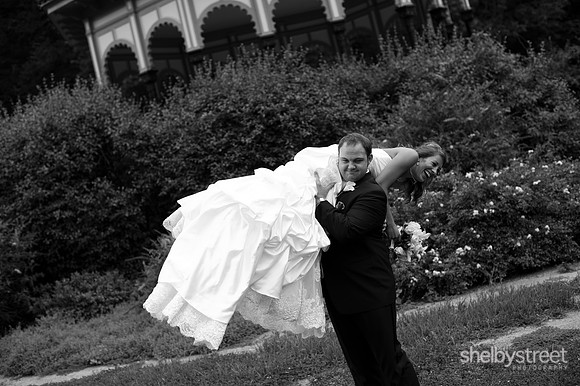 wunderwed-207