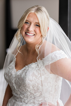 Mitchell+Brammer_Wedding-181