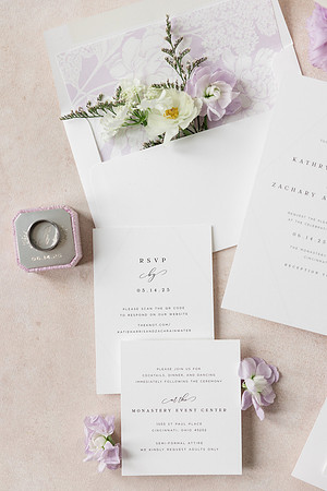 Harris+Rainwater_Wedding-30