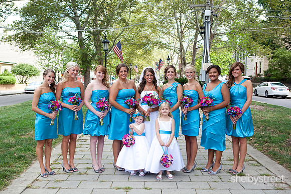 carris_wed-080
