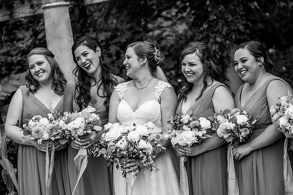 corkett_wed-325