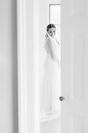 Boedker+Laskey_WeddingFaves-143