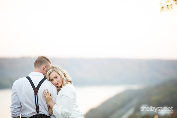 cincinnati_wedding_photographer-57