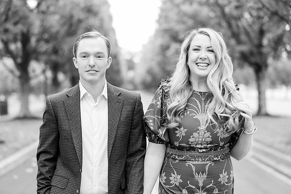 Browning+Montgomery_Engagement-9