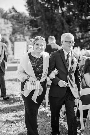 Boedker+Laskey_WeddingFaves-471