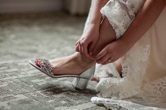 corkett_wed-106