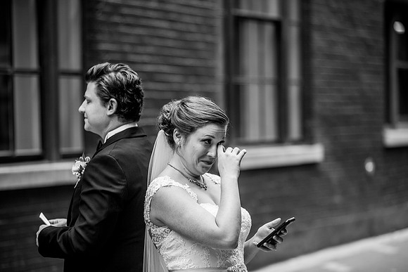 corkett_wed-200