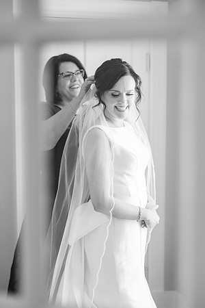 TerekWebb_Wedding-217