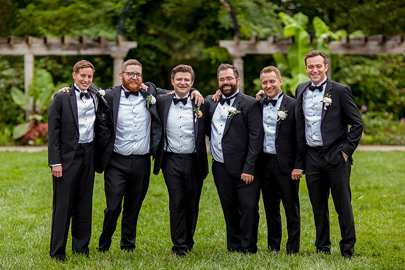 corkett_wed-444