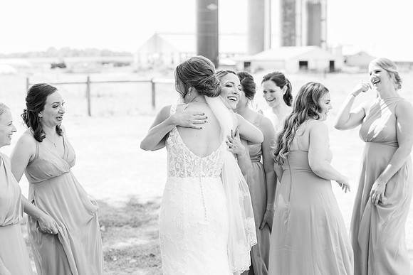 BurgerWhisler_Wedding-419
