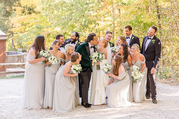 Goldman+Peele_WeddingFaves-90