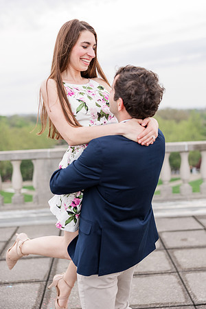 MoulasSchneider_Engagement-209