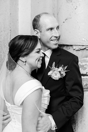 Gilbride+Beck_Wedding-423