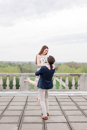 MoulasSchneider_Engagement-204