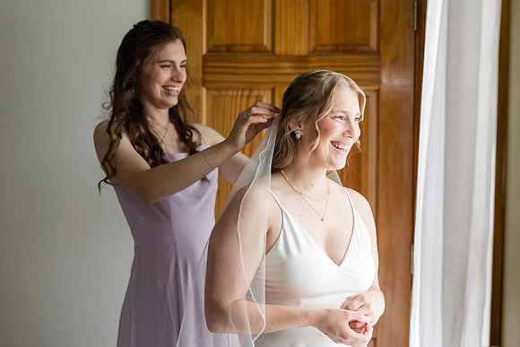 BaurichterLacey_WeddingFaves-30