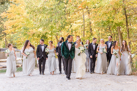 Goldman+Peele_WeddingFaves-86