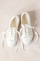 Harris+Rainwater_Wedding-14