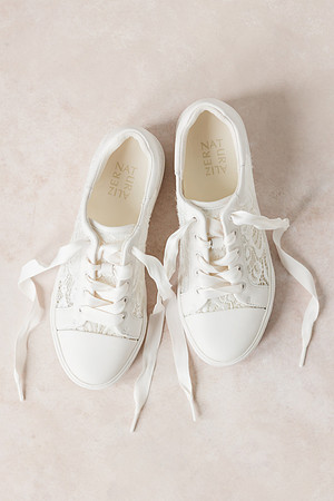 Harris+Rainwater_Wedding-14