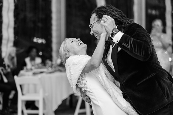 Goldman+Peele_WeddingFaves-391