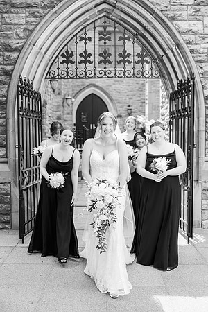 PowersHarrisWedding_SneakPeek-9