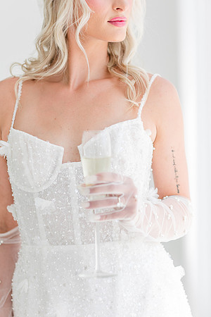 StyledBridalSession-460
