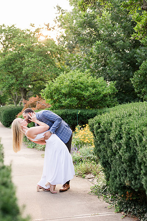 Loesing+Ferguson_Engagement-124