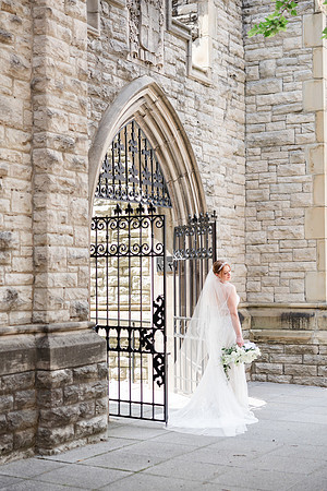 PowersHarrisWedding_SneakPeek-10