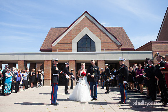 meyer_wed-222