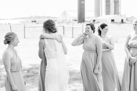 BurgerWhisler_Wedding-421