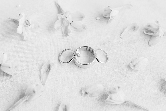 Pan+Weber_Wedding-331