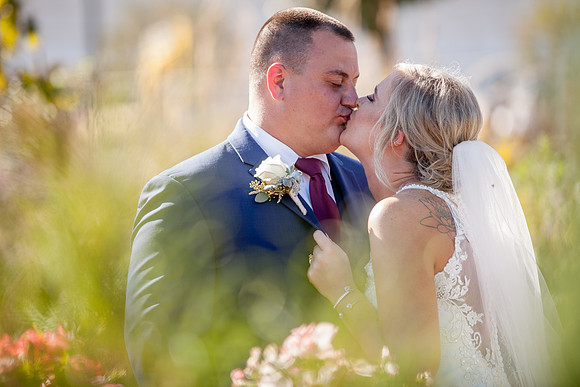 wendling_wed (287 of 977)