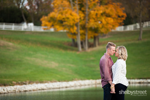 cincinnati_wedding_photographer-45