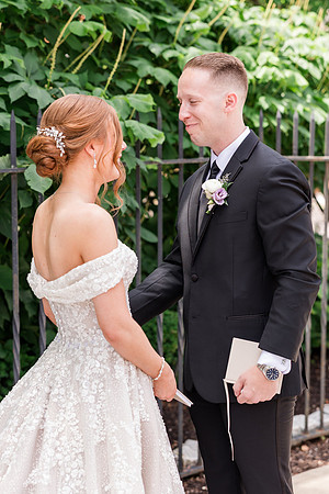 Harris+Rainwater_Wedding-422