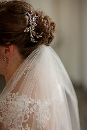 corkett_wed-188