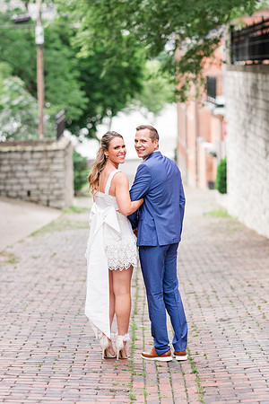 Croley+Lonneman_Engagement-60